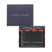 Tommy Hilfiger Larvik Men's Leather Wallet