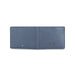 Tommy Hilfiger Duisburg Men's Slimfold Wallet Navy