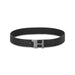 Tommy Hilfiger Sandro Men's Reversible Leather Belt-Black