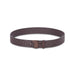 Tommy Hilfiger Sandro Men's Reversible Leather Belt Brown