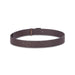 Tommy Hilfiger Sandro Men's Reversible Leather Belt Brown