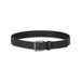 Tommy Hilfiger Horsens Men's Leather Belt-Black