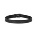 Tommy Hilfiger Horsens Men's Leather Belt-Black