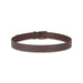 Tommy Hilfiger Horsens Men's Leather Belt-brown