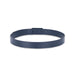 Tommy Hilfiger Herlev Men's Leather Belt Navy