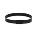 Tommy Hilfiger Herlev Men's Leather Belt Black