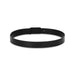 Tommy Hilfiger Herlev Men's Leather Belt Black