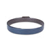 Tommy Hilfiger Leandro Men's Reversible Leather Belt-Navy