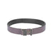 Tommy Hilfiger Struer Men's Reversible Leather Belt-Brown