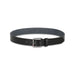 Tommy Hilfiger Ringsted Men's Leather Belt Black