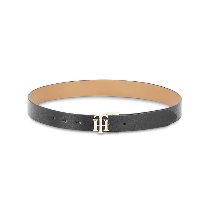 Tommy Hilfiger Dol Women's Reversible Belt