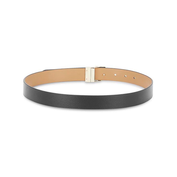 Tommy Hilfiger Dol Women's Reversible Belt