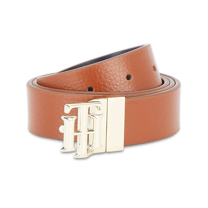 Tommy Hilfiger Dol Women's Reversible Belt