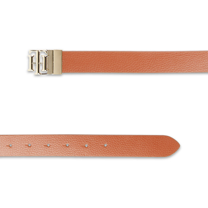 Tommy Hilfiger Dol Women's Reversible Belt