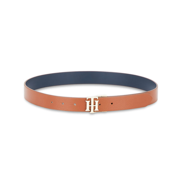 Tommy Hilfiger Dol Women's Reversible Belt