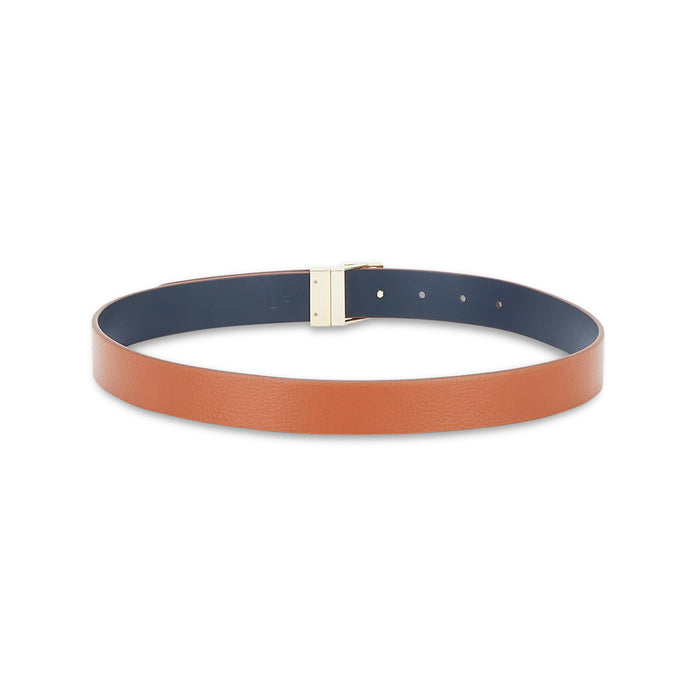 Tommy Hilfiger Dol Women's Reversible Belt