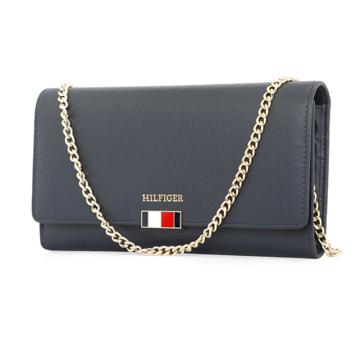 Tommy sling wallet new arrivals