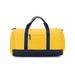 Tommy Hilfiger Garret Unisex Polyester Gym Bag Yellow