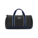 Tommy Hilfiger Garret Unisex Polyester Gym Bag black