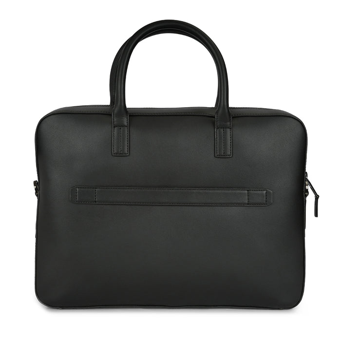 Tommy hilfiger outlet mens laptop bag