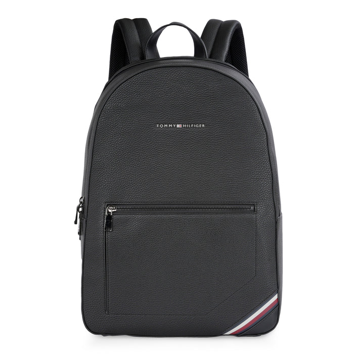 Tommy Hilfiger Valongo European Line Backpack