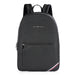 Tommy Hilfiger Valongo European Line Backpack