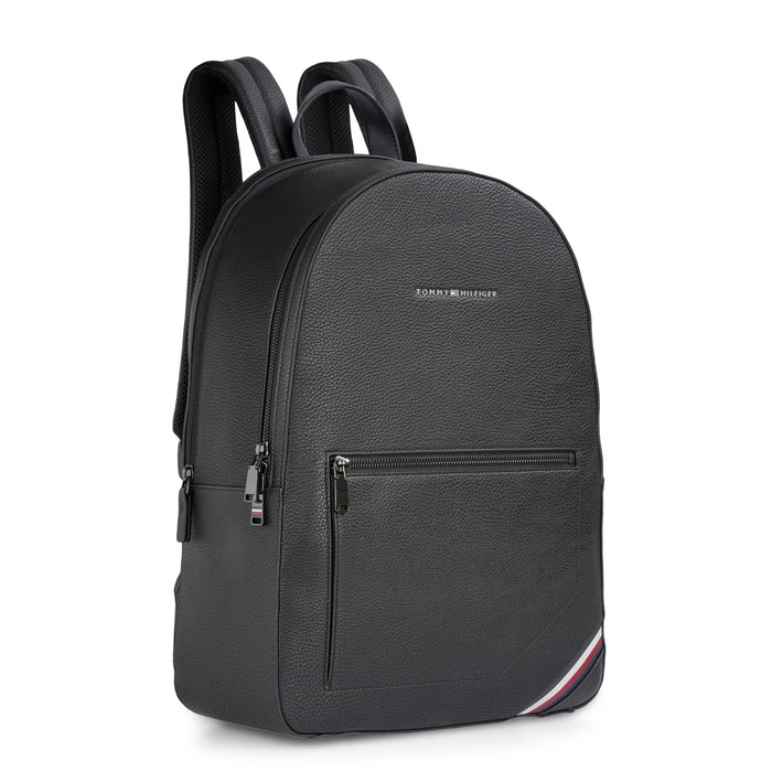 Tommy Hilfiger Valongo European Line Backpack