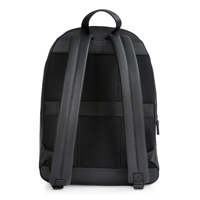 Tommy Hilfiger Valongo European Line Backpack