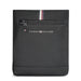 Tommy Hilfiger Barcelos Men's Cross Body Black