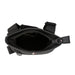 Tommy Hilfiger Barcelos Men's Cross Body Black