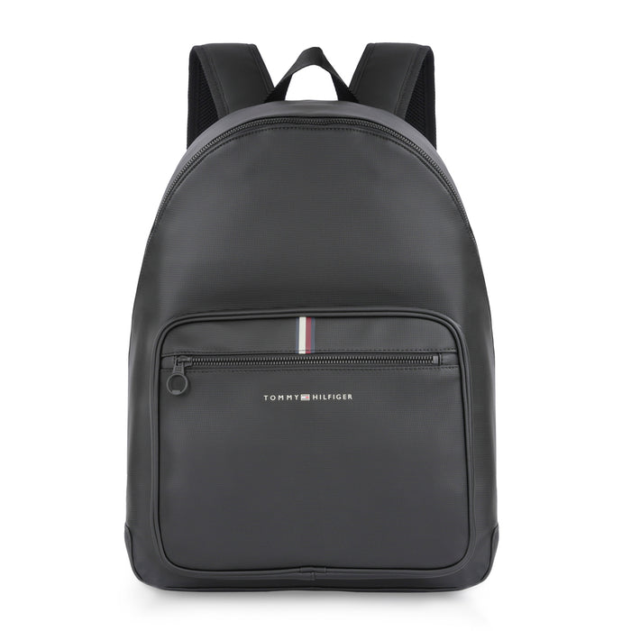 Tommy Hilfiger Lordelo European Line Backpack