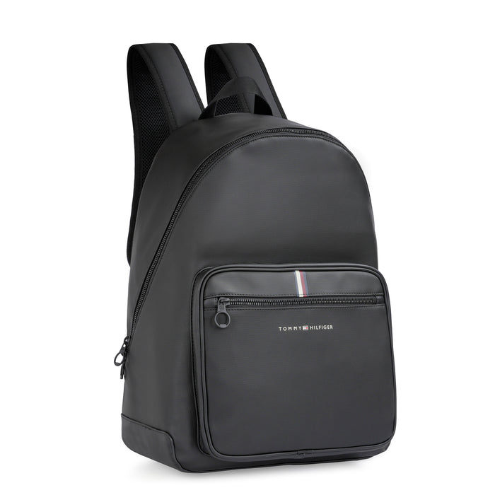 Tommy Hilfiger Lordelo European Line Backpack