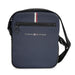 Tommy Hilfiger Filipstad Cross Body Blue