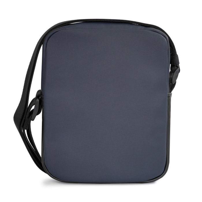 Tommy Hilfiger Filipstad Cross Body Blue