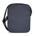 Tommy Hilfiger Filipstad Cross Body Blue