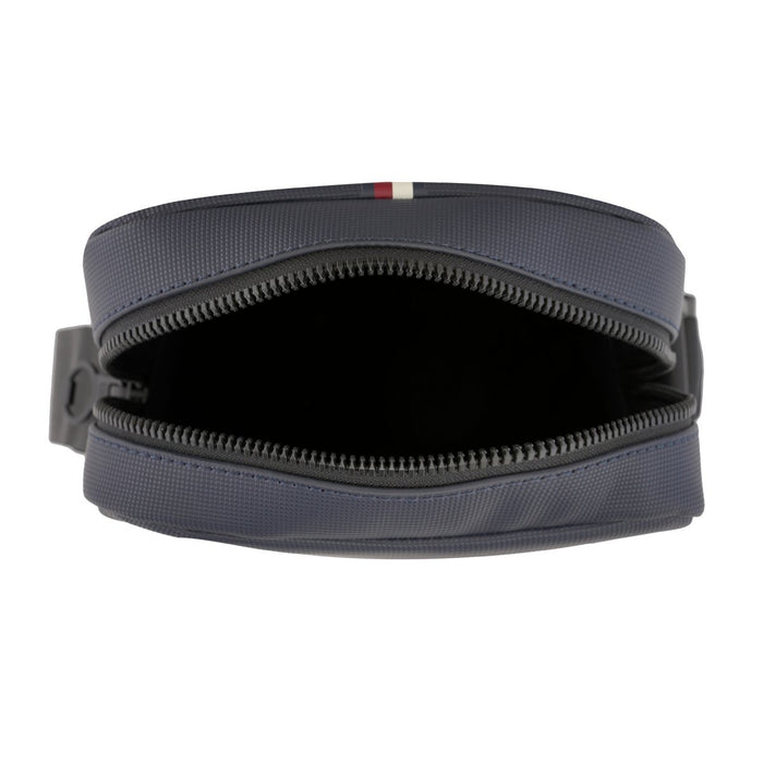 Tommy Hilfiger Filipstad Cross Body Blue