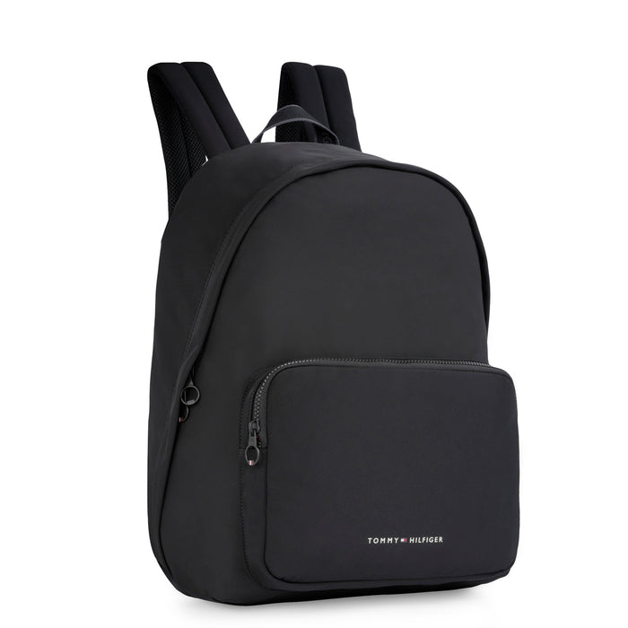 Tommy Hilfiger Kalmar European Line Backpack