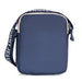 Tommy Hilfiger Albacete Cross Body Blue