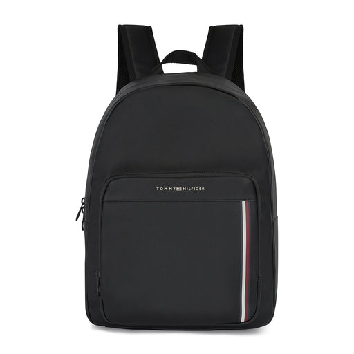 Tommy Hilfiger Wigan Backpack