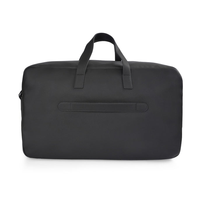 Tommy Hilfiger Bexley Men's Gym Bag Black