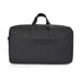 Tommy Hilfiger Bexley Men's Gym Bag Black