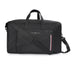 Tommy Hilfiger Bexley Men's Gym Bag Black