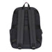 Tommy Hilfiger Oroville Laptop Backpack Black