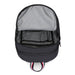 Tommy Hilfiger Duke Laptop Backpack Black