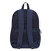 Tommy Hilfiger Stratton Laptop Backpack Navy