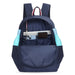 Tommy Hilfiger Stratton Laptop Backpack Navy