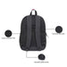 Tommy Hilfiger Stratton Laptop Backpack Black