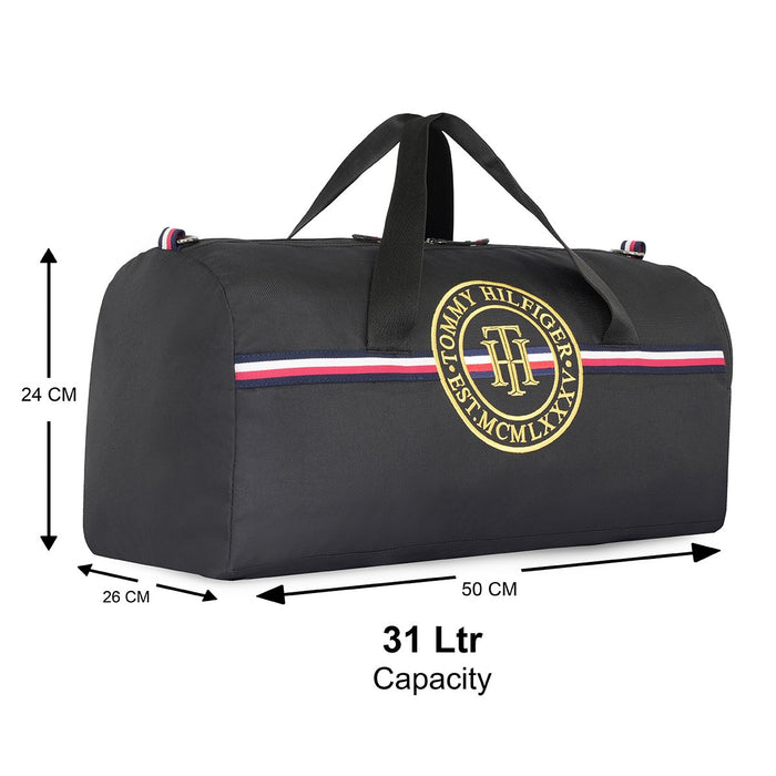 Tommy Hilfiger Rockford Duffle Bag