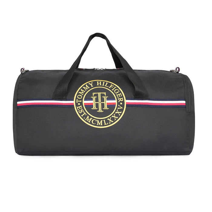 Tommy Hilfiger Rockford Duffle Bag