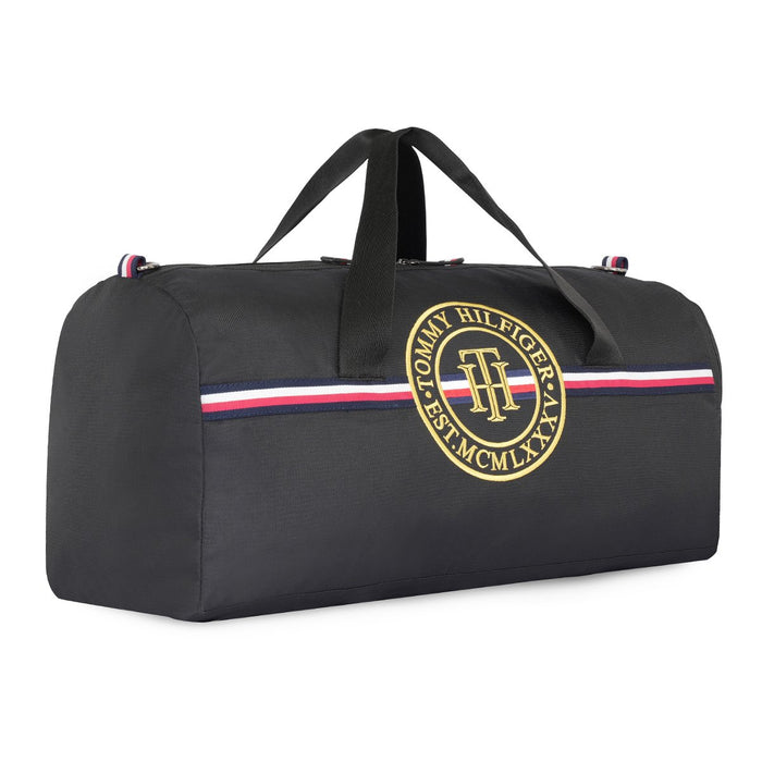 Tommy Hilfiger Rockford Duffle Bag